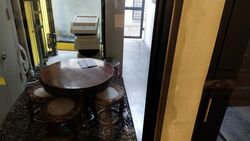 Race Course Rd/Owen Road Conservation Area (D8), Office #579587351